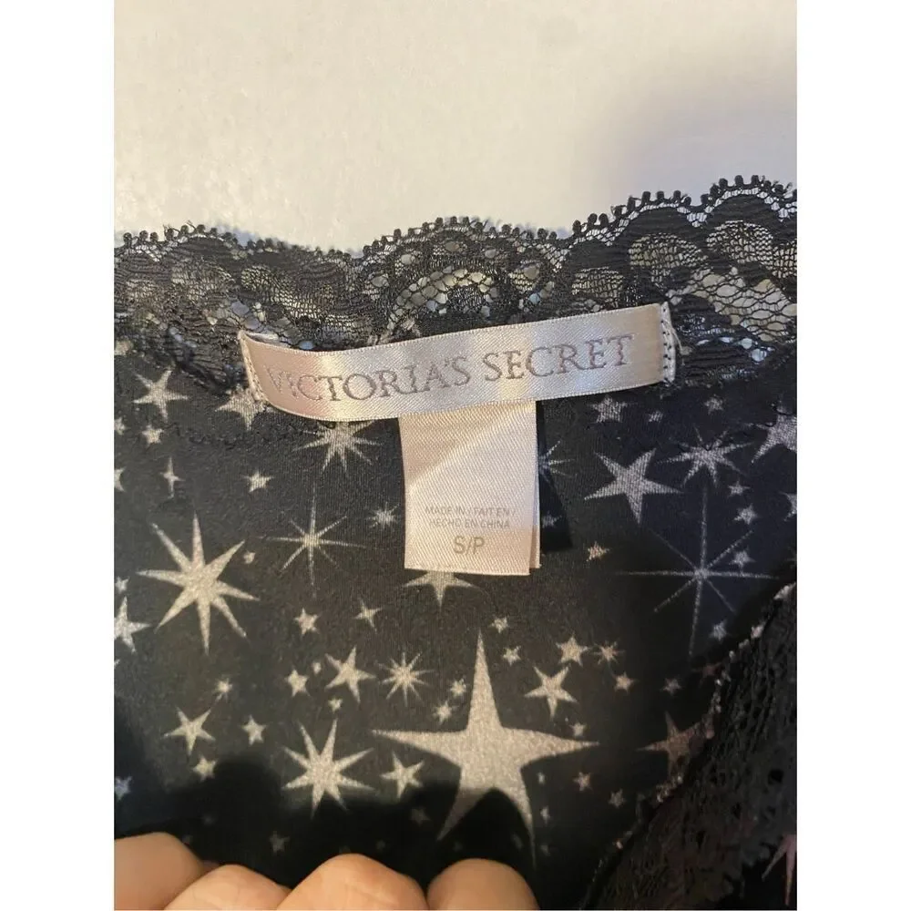 Victorias Secret nwt victoria’s